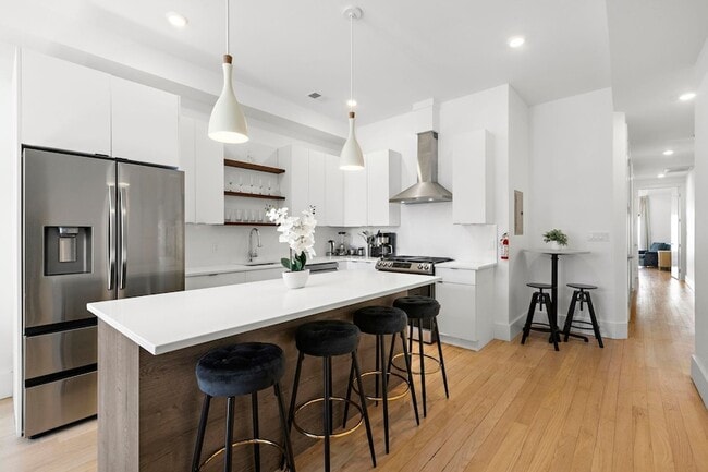 Photo - 206 Fulton Ave