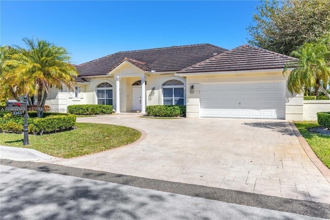 Photo - 5253 NW 94th Doral Pl