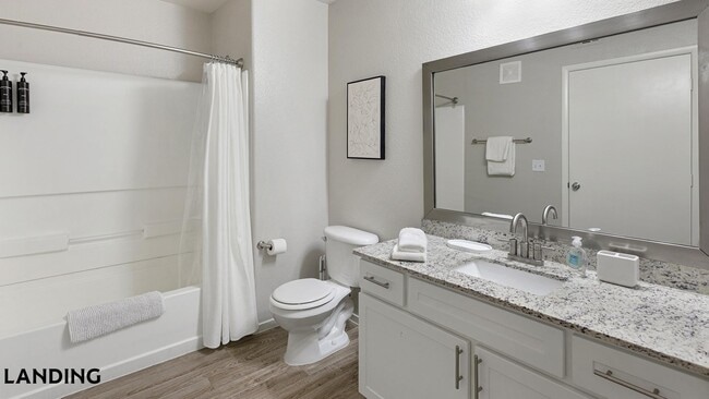 Photo - 5145 Rawhide St Unit 207