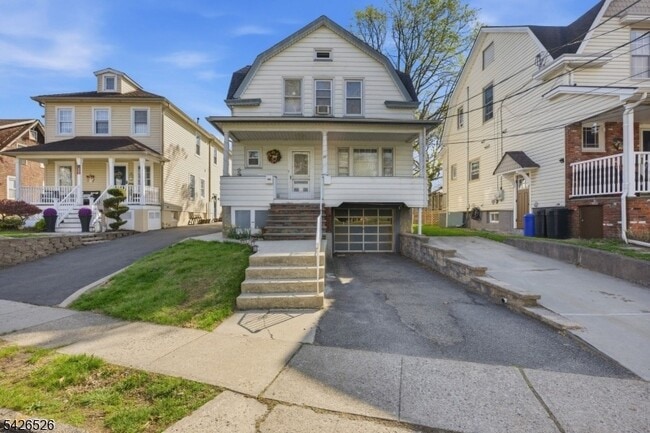 Photo - 39 Wilmore Rd Unit 2