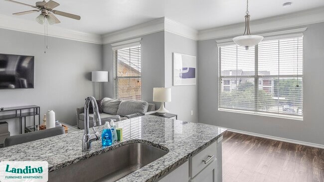 Photo - 5350 Fossil Creek Blvd Unit 633.1404549