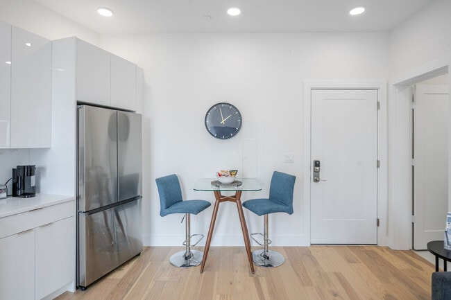 Photo - 38 Hichborn St Unit SI ID1319723P