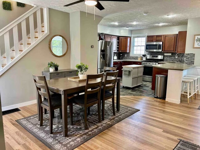 Photo - 6765 Riverview Dr Unit SI FL2-ID1536666P