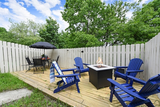 Photo - 1814 Rhine St Unit ID1290667P