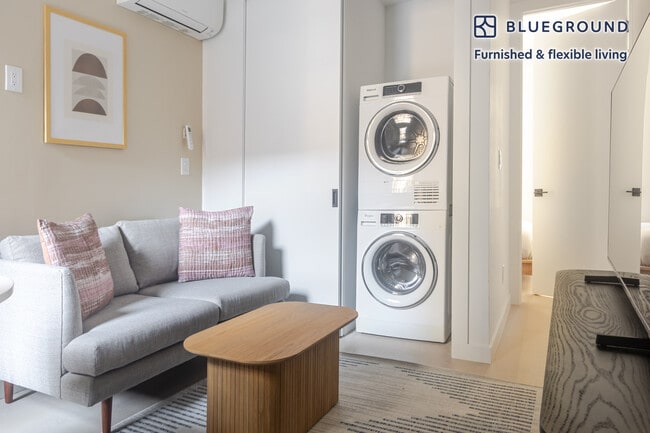 Photo - 103 Mosco St Unit FL2-ID1871