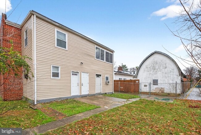 Photo - 3207 11th Pl SE Unit 3