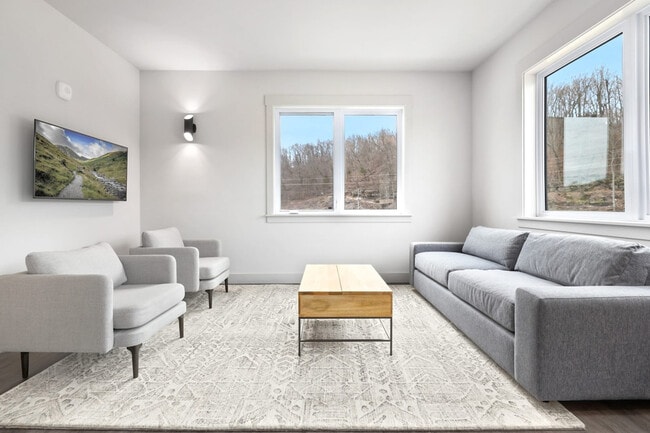 Building Photo - 10 Riordan Rd Unit ID1221871P