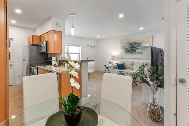 Photo - 2400 S Ocean Dr Unit ID1093315P