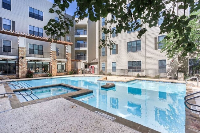 Photo - 820 Benge Dr Unit SI ID1594774P