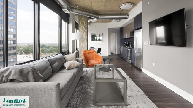 Photo - 5201 Leesburg Pike Unit 842.1408748