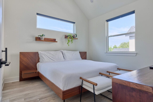 Photo - 4615 S 2nd St Unit ID1309763P