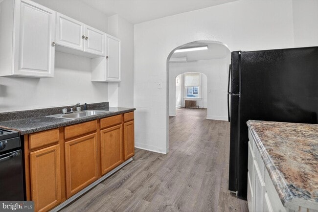 Photo - 476 S Bentalou St