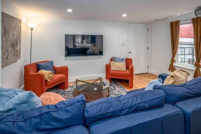 Photo - 1626 Pleasant St Unit SI ID1543070P