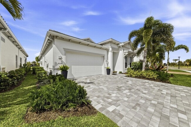 Photo - 10332 Northbrook Cir