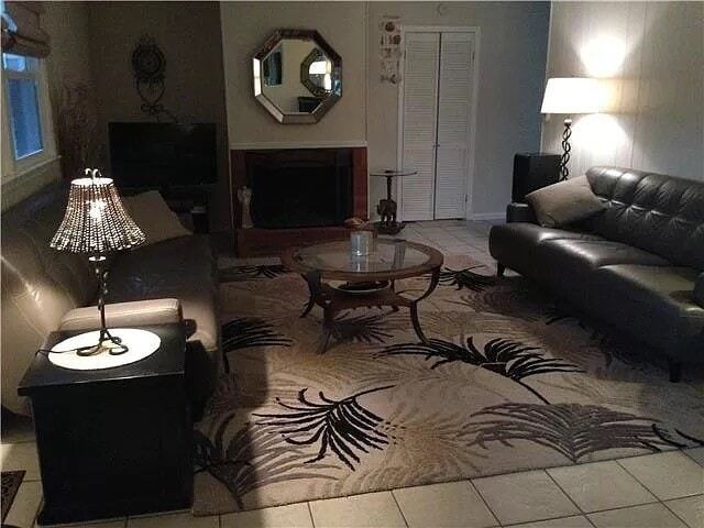 Photo - 120 Pebble Creek Rd