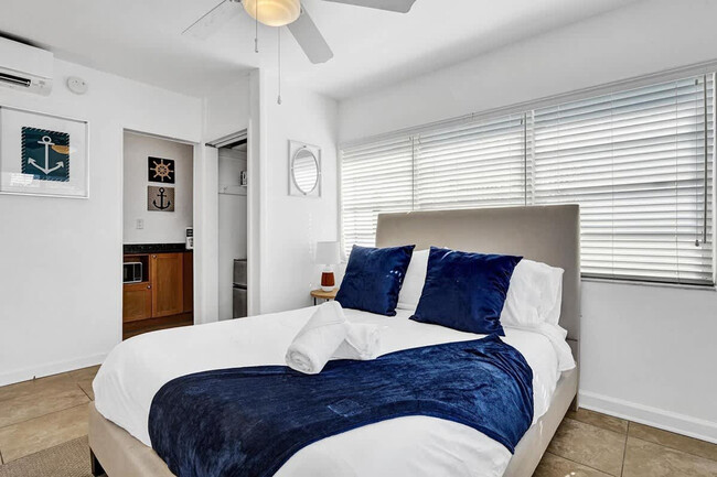 Photo - 335 Desoto St Unit ID1312665P