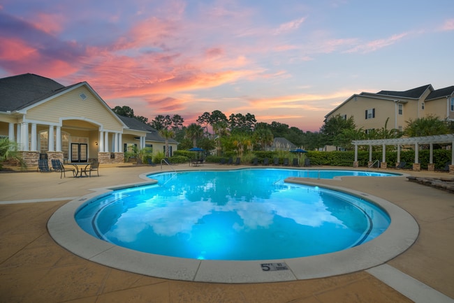 Photo - Walden at Chatham Center