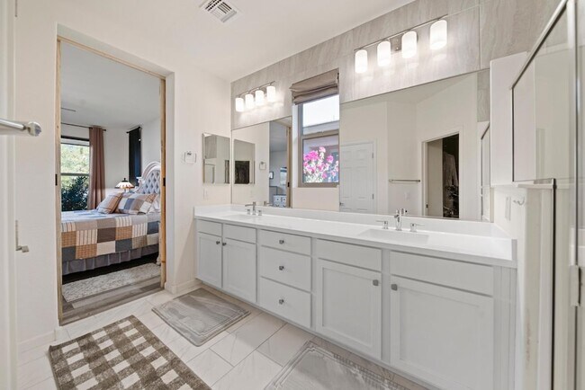 Photo - 4610 Cactus Wren Rd