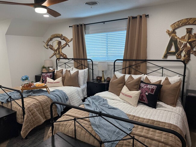 Building Photo - 1303 Langford St Unit SI ID1497790P