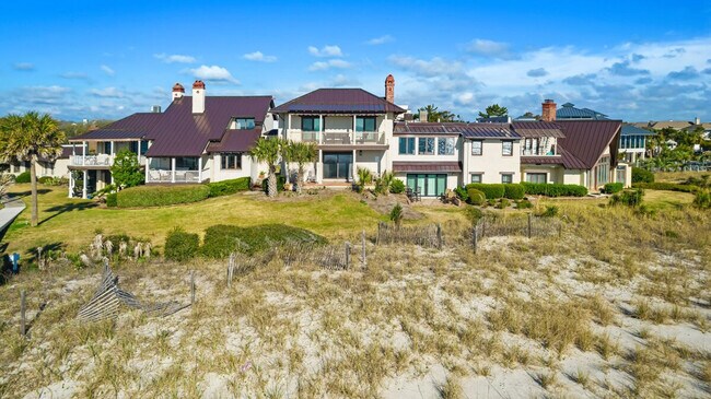 Photo - 409 Debordieu Blvd Unit ID1253458P