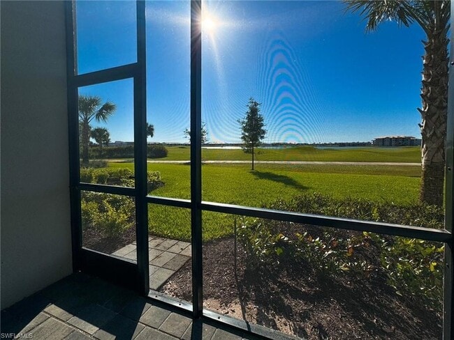 Building Photo - 5807 Double Eagle Cir