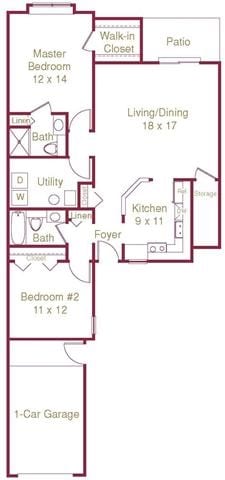 The Arlington - The Arlington