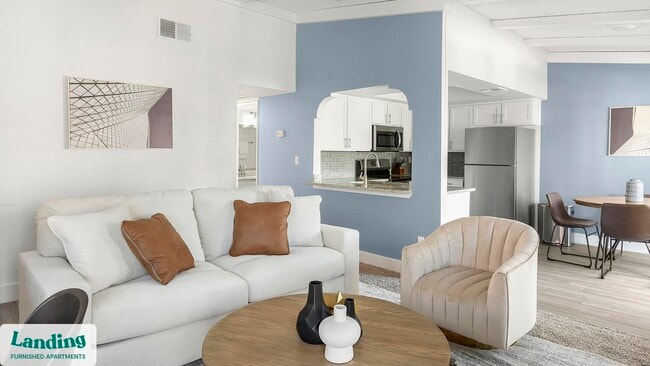 Building Photo - 5272 Tamarus St Unit 1430C.1411251