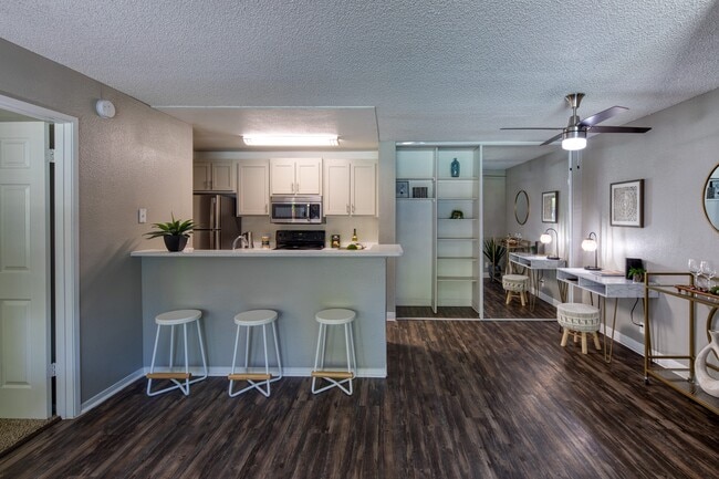 Photo - Falls at Arden