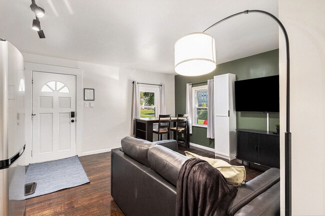 Photo - 37 Gold Ave NW Unit SI FL2-ID1346764P