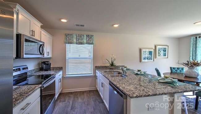 Photo - 145 Monroe Creek Blvd