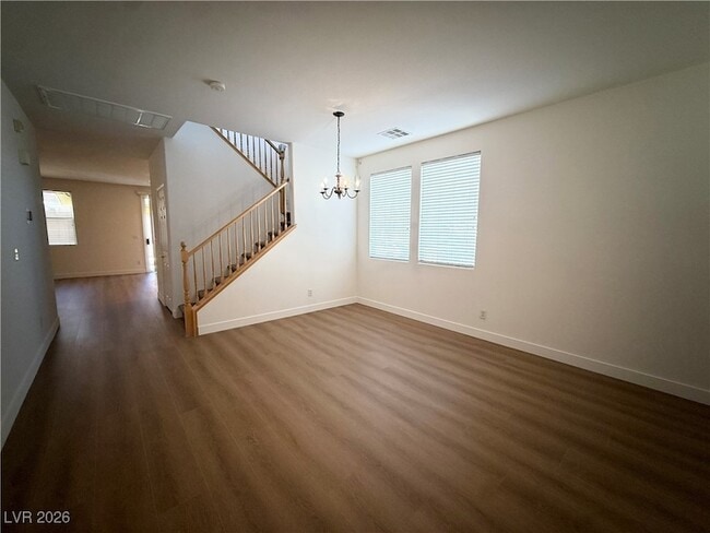 Photo - 11819 Magliana St