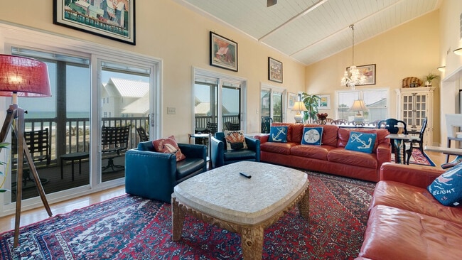 Photo - 1217 Debordieu Blvd Unit ID1253487P