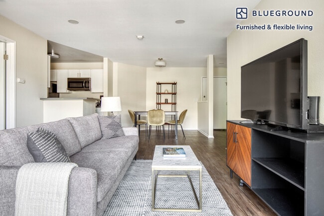 Photo - 1626 Malcolm Ave Unit FL1-ID221