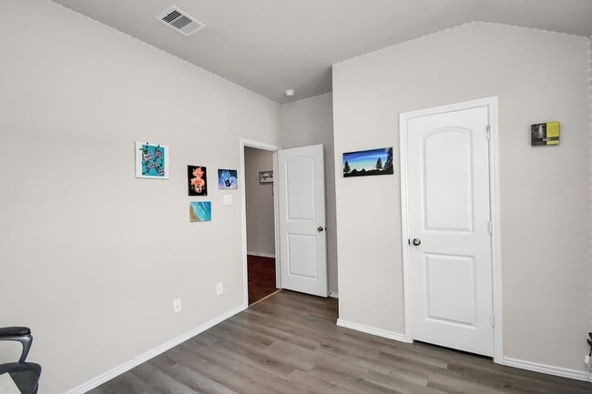 Photo - 3610 Crimson Embers Lane