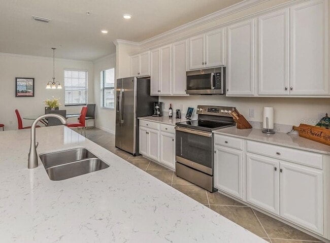 Photo - 12550 Ghiberti Cir Unit 201