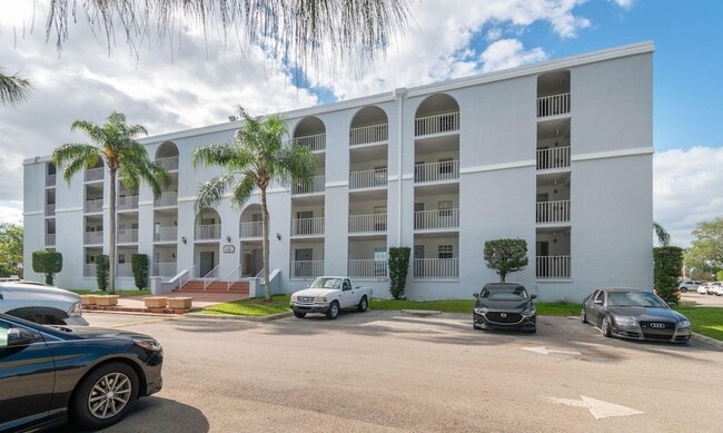 Photo - 7980 N French Dr Unit 305