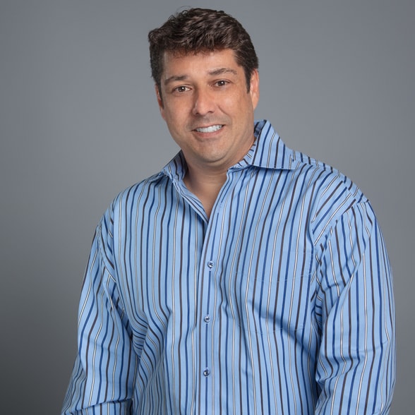 Primary Contact Photo