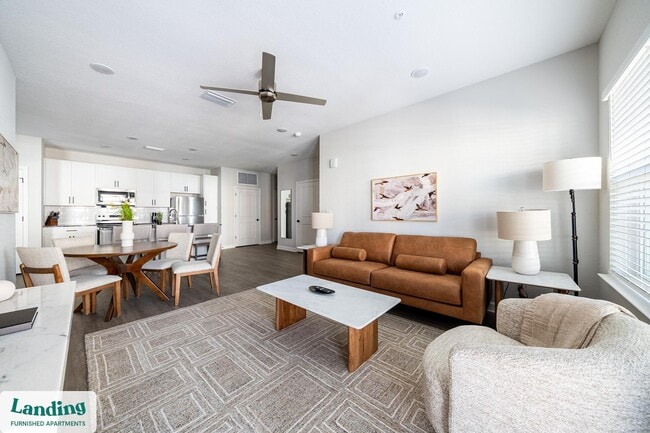 Photo - 84 San Filippo Dr SE Unit 08-8205.1411895