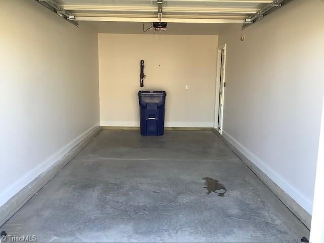 Photo - 136 Plumtree Ct