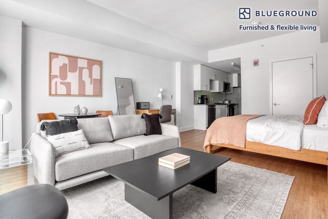 Photo - 455 I St NW Unit SI FL7-ID500