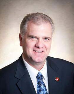 Primary Contact Photo