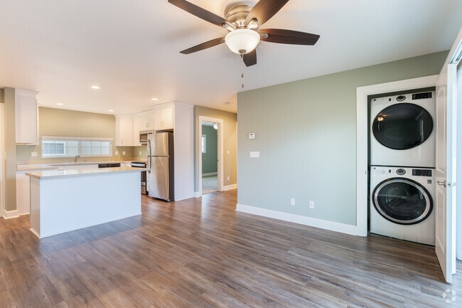 Interior Photo - Briarwood Apartments