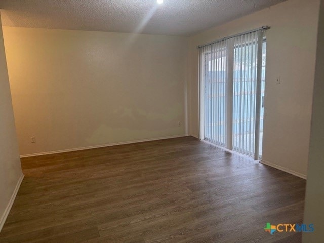 Photo - 903 S Magnolia Ave Unit 11