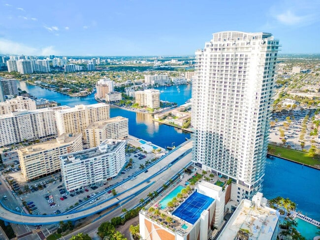 Photo - 4010 S Ocean Dr Unit SI ID1227204P