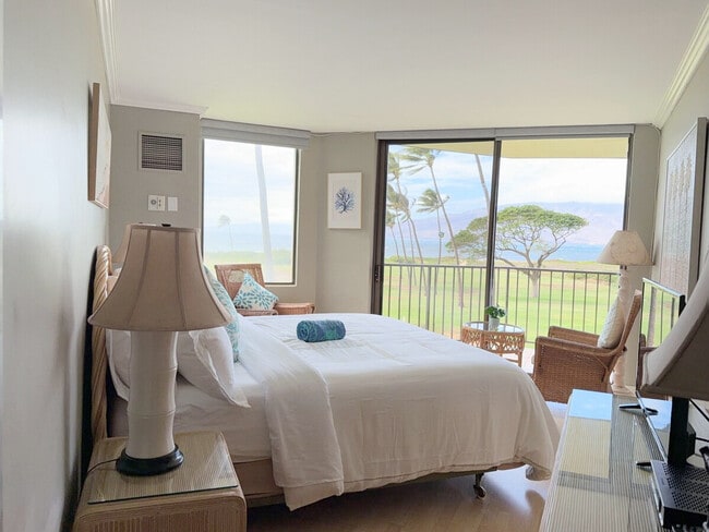 Photo - 938 S Kihei Rd Unit ID1370210P