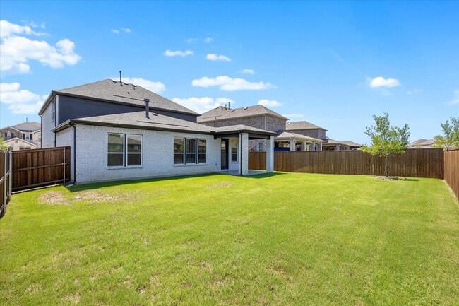 Photo - 3629 Highland Bayou Dr