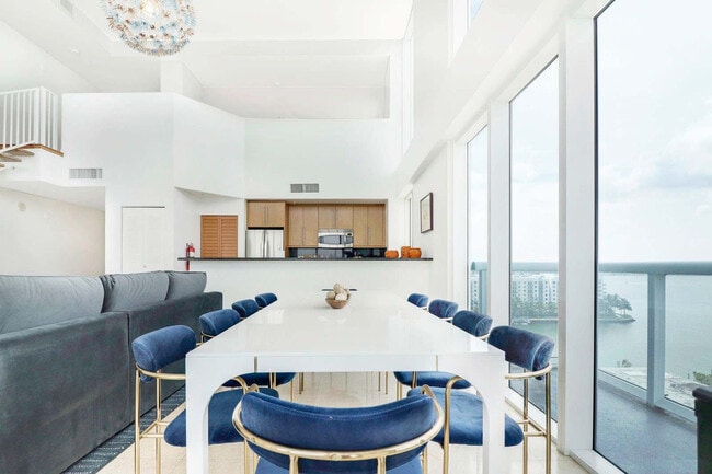 Photo - 7939 East Dr Unit ID1272352P