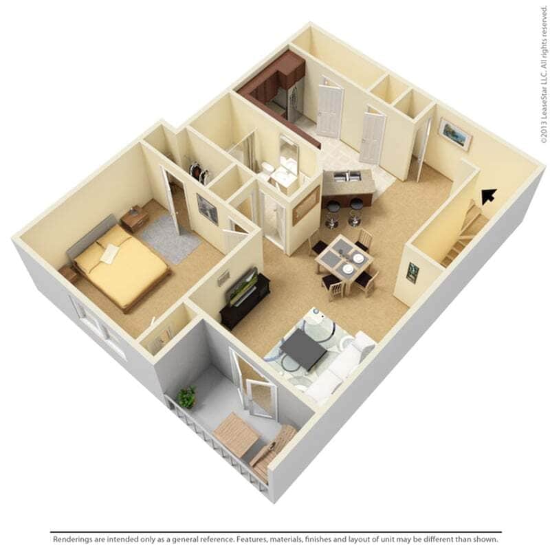 Panthers_2_3DSplus_web- A2 Upper East - A2UG