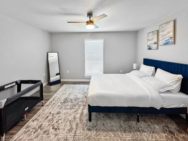 Photo - 16951 Addison Rd Unit SI ID1507124P