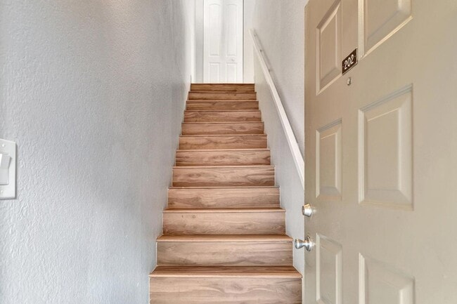 Photo - 116 Gardens Dr Unit 202